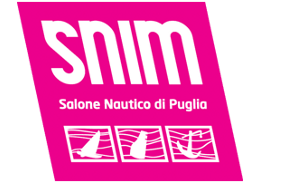 Immagine associata al documento: La Regione Puglia allo SNIM - XI Salone nautico di Puglia