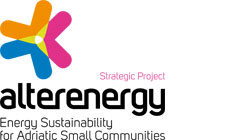 Immagine associata al documento: Energia: Info Day a Bari per i Comuni virtuosi in Puglia