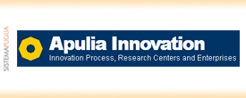 Immagine associata al documento: Start Cup Puglia 2013: gara tra iniziative imprenditoriali innovative