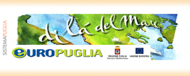 Immagine associata al documento: Regione Puglia, progetto di sostegno al Comune di Betlemme