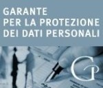 Immagine associata al documento: Il Garante privacy presenta la Relazione annuale - Roma, 11 giugno
