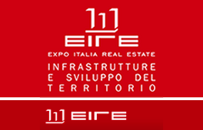 Immagine associata al documento: La Regione Puglia a Milano per EIRE, fiera internazionale dedicata al settore immobiliare