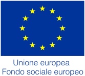 Immagine associata al documento: Fondi Ue. Raggiunti e superati i livelli di spesa Fse Puglia 2007/2013