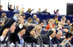 Immagine associata al documento: Parlamento europeo: i deputati chiedono nuove regole per facilitare accesso al credito