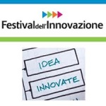 Immagine associata al documento: Festival dell'Innovazione. Si  chiuso oggi a Cerignola e Barletta il Roadshow di presentazione