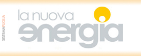 Immagine associata al documento: Regione Puglia - partecipazione al salone Energy
