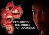 Immagine associata al documento: Al via la 14a edizione di "Transport Logistic"