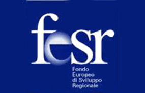 Immagine associata al documento: Fondi Ue. Raggiunti e superati i livelli di spesa Fesr Puglia 2007/2013