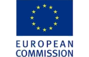Immagine associata al documento: Copernicus, il programma di osservazione della terra dell'UE: occupazione e ambiente