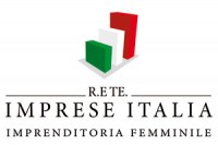 Immagine associata al documento: Rete Imprese Italia Imprenditoria Femminile: indagine sulle micro e piccole imprese femminili