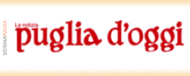 Immagine associata al documento: Verso la Smart Puglia: modelli di sviluppo intelligente