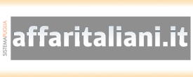 Immagine associata al documento: Principi Attivi 2012 - La graduatoria Idee per una Puglia migliore