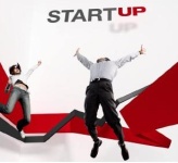 Immagine associata al documento: Bando Start-up: aggiornamento dell'Elenco Aziende Ammesse alle Agevolazioni al 6 dicembre 2012