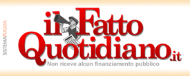Immagine associata al documento: Puglia, misura anti-disoccupazione: 20 milioni di euro per le piccole imprese