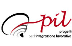 Immagine associata al documento: Scheda Piccoli Sussidi