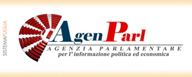 Immagine associata al documento: Puglia: domani presentazione bando che mette in rete infrastrutture mobilit