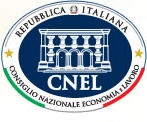 Immagine associata al documento: Il contributo del CNEL per la Strategia Energetica Nazionale