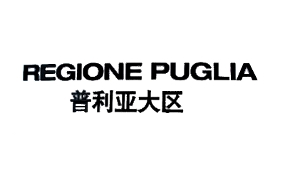 Immagine associata al documento: Operatori cinesi in Puglia. Grande interesse per workshop sul sistema pugliese della logistica