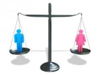 Immagine associata al documento: Fiera del Levante: Gentile e Molendini 17 e 18 settembre, il punto sulla parit di genere