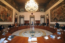 Immagine associata al documento: Il Consiglio dei ministri ha varato il pacchetto di misure sulla pubblica amministrazione