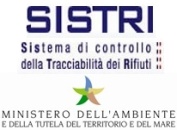 Immagine associata al documento: Sistri, il Ministro Orlando: impegno comune per migliorare il sistema