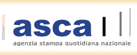 Immagine associata al documento: Puglia: Vendola firma con Unicredit per accesso al credito Pmi