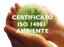 Immagine associata al documento: ISO 14001: il piano di pubblicazione della versione 2015