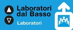 Immagine associata al documento: Laboratori dal basso: Primi Risultati - Bari, 4 Settembre 2013