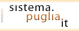 Immagine associata al documento: Sistema Puglia - Mobile Imbottito