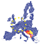 Immagine associata al documento: Opportunit offerte dai programmi UE per l'Area dei Balcani - Roma, 18 giugno