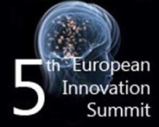 Immagine associata al documento: La Puglia protagonista al Summit Europeo sull'innovazione a Bruxelles