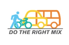Immagine associata al documento: La campagna Do The Right Mix per la Settimana Europea della Mobilit Sostenibile
