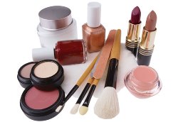 Immagine associata al documento: La Fiera del levante rilancia l'export pugliese di prodotti cosmetici