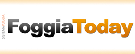 Immagine associata al documento: Foggia, apre l'infopoint regionale finanziato da Puglia Promozione