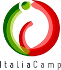 Immagine associata al documento: ItaliaCamp Puglia - Bari, 12 giugno 2013