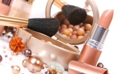 Immagine associata al documento: Alla Fiera del Levante workshop sull'industria cosmetica. Prenotazioni fino al 14 settembre