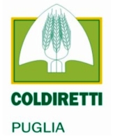 Immagine associata al documento: Fiera del Levante - Vendola a Coldiretti: "Legalit aiuta a difendere la qualit dei prodotti"