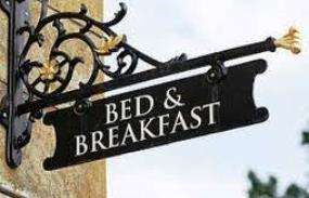 Immagine associata al documento: Pubblicata la Legge regionale "Disciplina attivit ricettiva di Bed & Breakfast (B&B)"