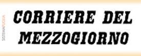 Immagine associata al documento: Zone franche, in Puglia ok per undici