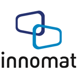 Immagine associata al documento: Bari sar la sede di Innomat, il pi importante appuntamento mondiale B2B sui materiali innovativi
