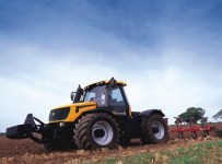 Immagine associata al documento: Opportunit nell'Area Balcanica per gli operatori della "meccanica agricola e agroindustriale"