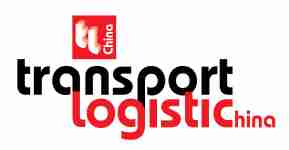 Immagine associata al documento: La Puglia della logistica e del vino in Cina per Transport Logistic
