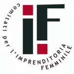 Immagine associata al documento: Comitato imprenditoria femminile: presentazione programma attivit 2014 - Lecce, 28 marzo 2014