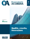 Immagine associata al documento: "Qualit per competere: strategie per il rilancio del sistema d'impresa" - Roma, 26 febbraio