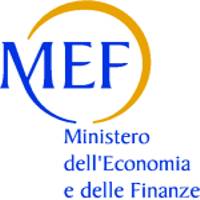 Immagine associata al documento: Pronto il "bonus" in 785.979 buste paga elaborate dal MEF per maggio