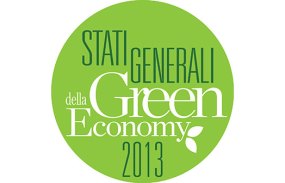 Immagine associata al documento: Presentato il Rapporto sulla Green Economy 2013