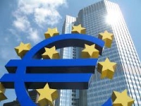 Immagine associata al documento: Bce. Draghi: Pmi importanti, creano l'80% dell'occupazione dell'Eurozona