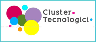 Immagine associata al documento: Cluster Tecnologici Regionali - Ulteriori modifiche e ripubblicazione Avviso