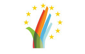 Immagine associata al documento: Settimana europea delle PMI 2014: aperte le registrazioni