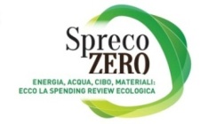 Immagine associata al documento: Carta Spreco Zero. Conferenza stampa Vendola e Segr a Roma il 16 gennaio